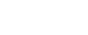 Logo Super