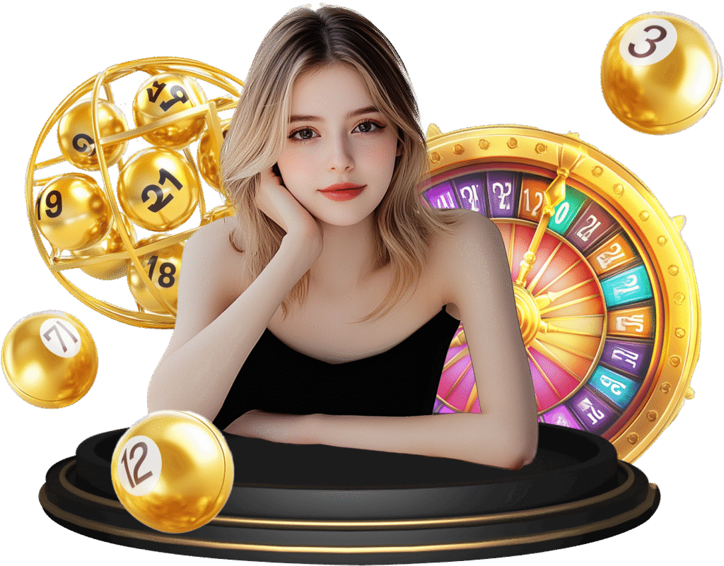 647d78765f73b89354d739d7118edb82 1024x801