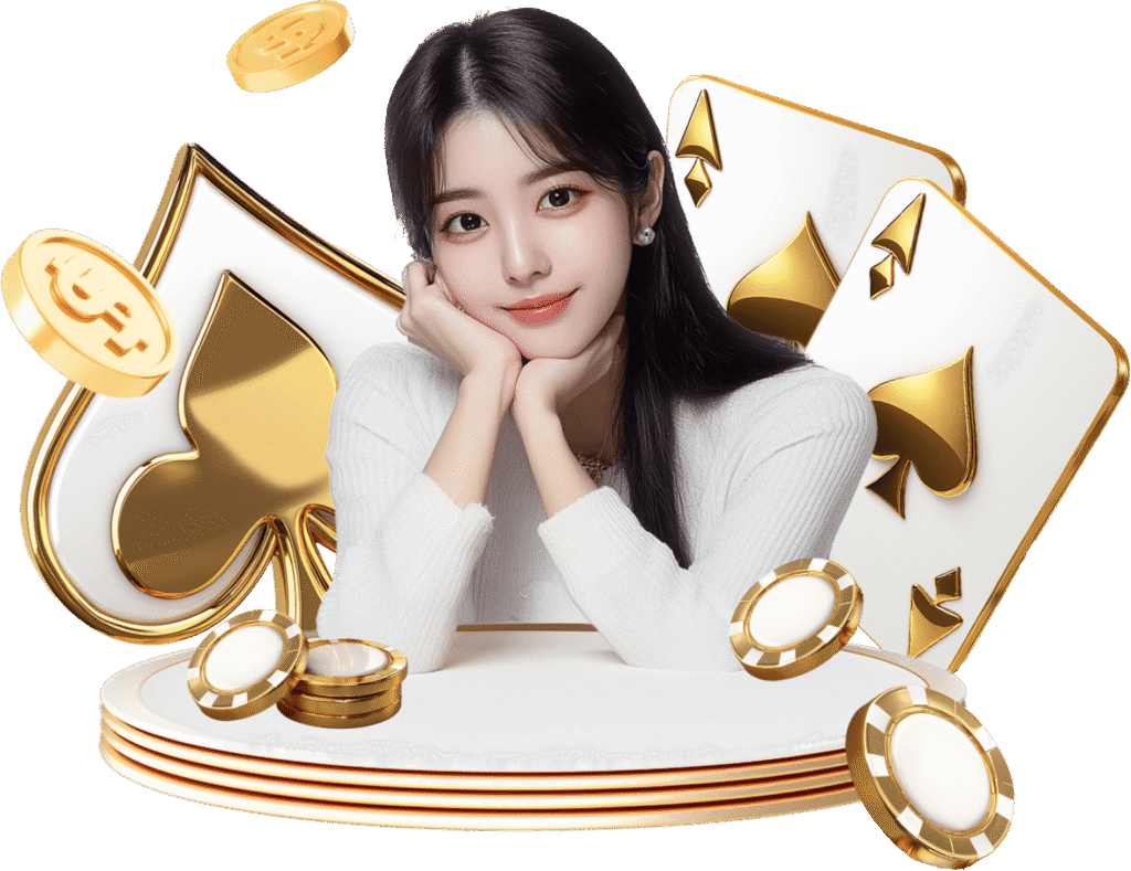 F608809a252498b65301a588c5f52c9e 1536x1184