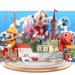 Game Img04 8c680278fe5d82b79b3bcb16d27a0226