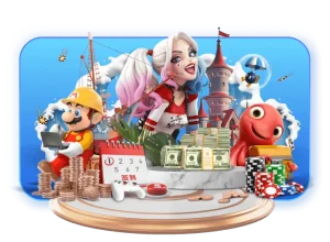 Game Img04 8c680278fe5d82b79b3bcb16d27a0226