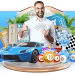 Game Img05 D4fb104721dcb31cd9a85592c41a65fb