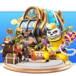 Game Img06 Bcfce413af0f5c29cf2adee76dca3590