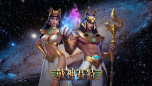 zhan-shen-set-guide