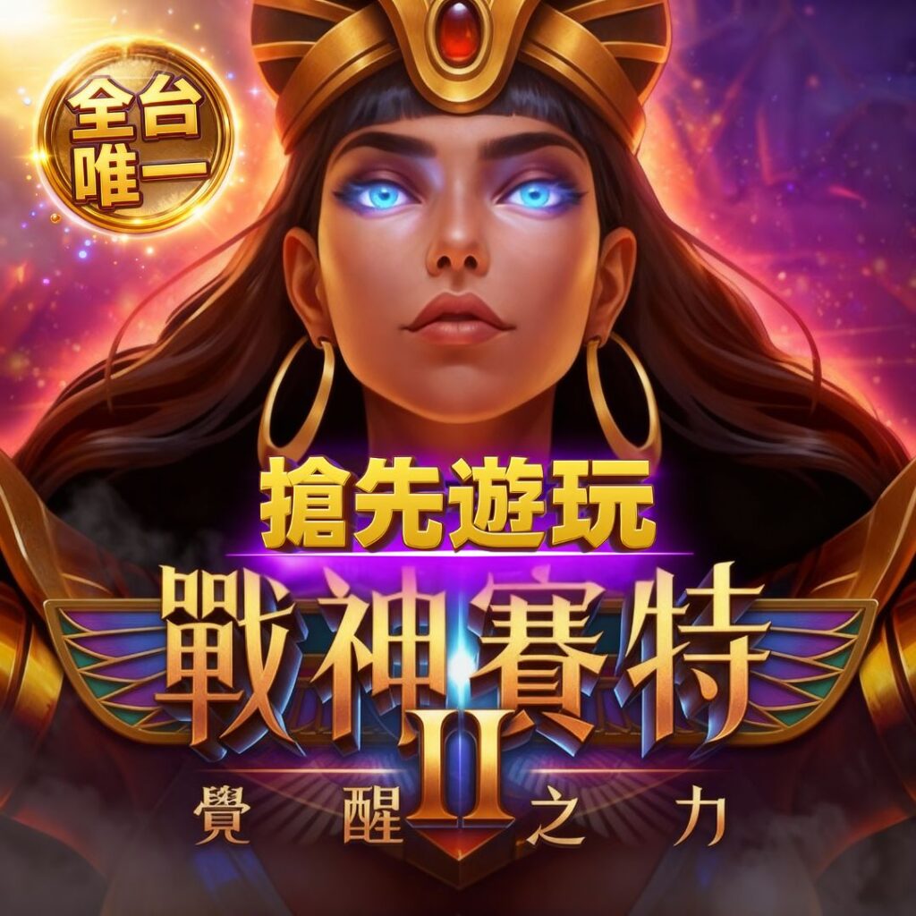 Photo 6095634512856419450 y