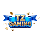 TZ gaming