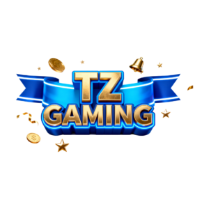 TZ gaming